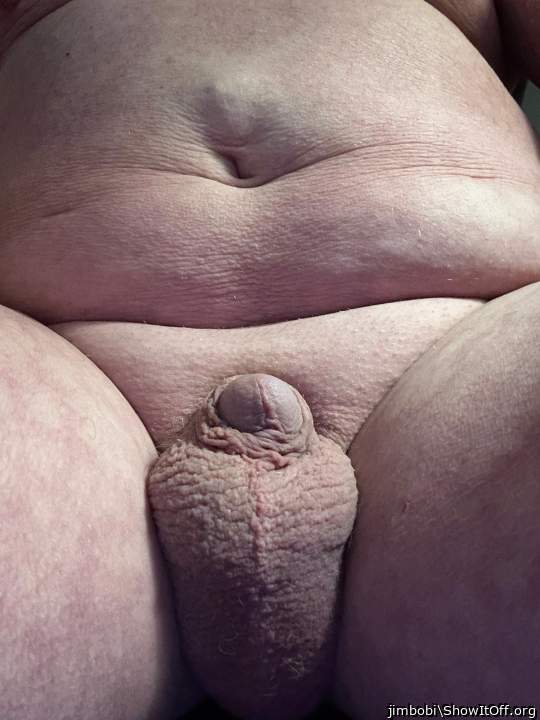 Adult image from jimbobi