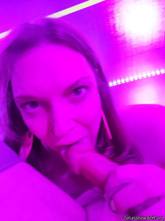 Zofia Azalea, Cleveland Tranny Whore