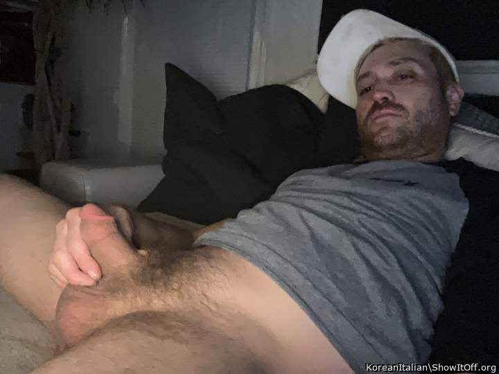 Adult image from KoreanItalian