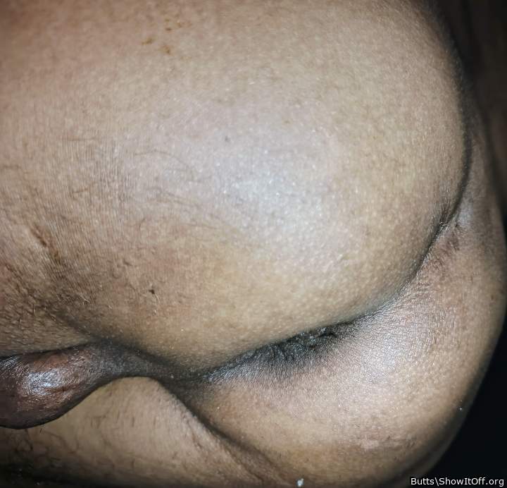 Adult image from Butts