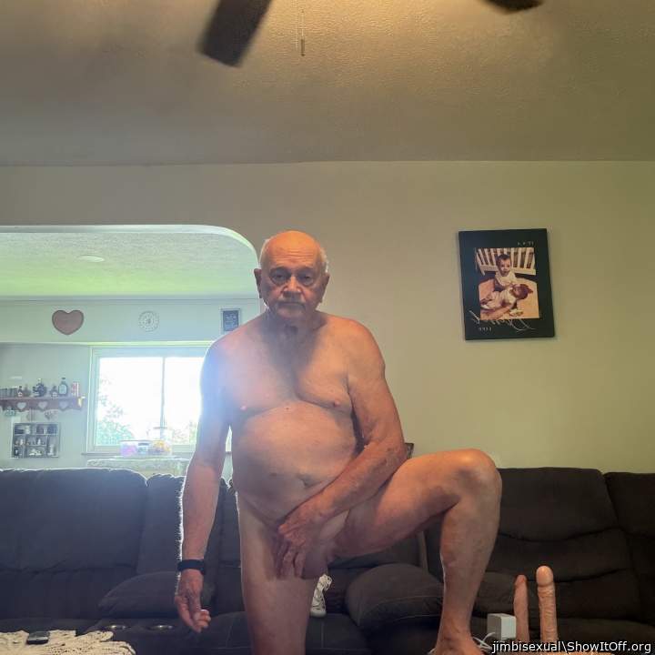 Adult image from jimbisexual