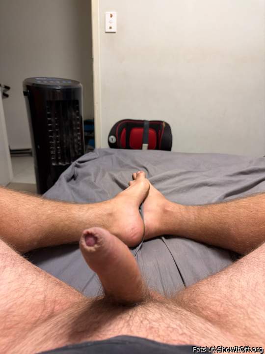 Adult image from Fatslut