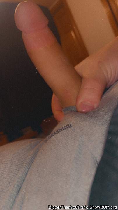 So hot amazing perfect dick erection boner   