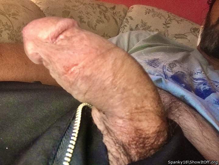 Adult image from Spanky18