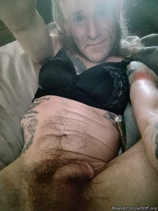 Adult image from Mikey82