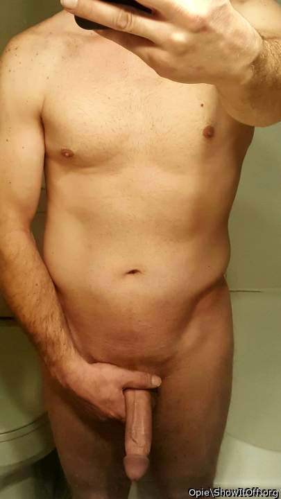 Wonderful pecker and head