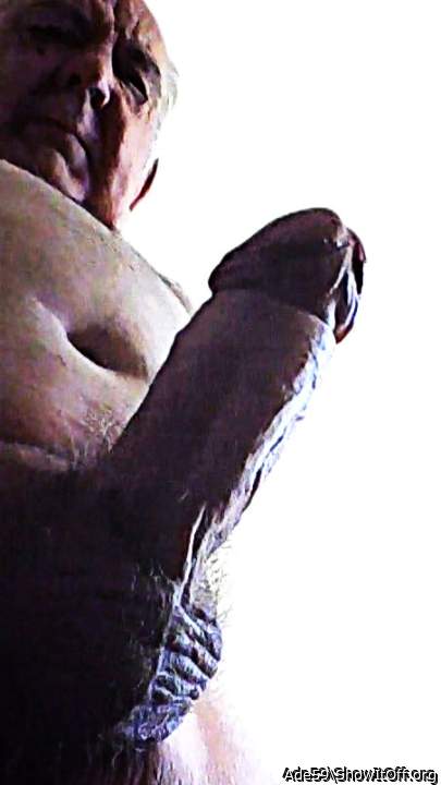 Adult image from Ade59