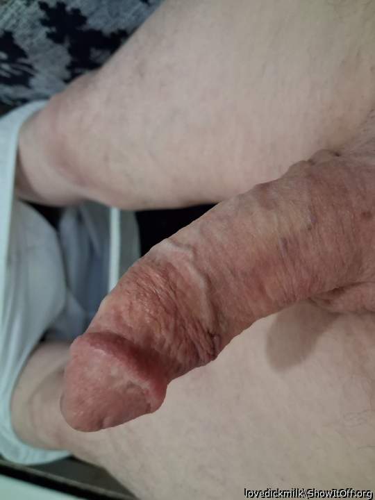 Adult image from lovedickmilk