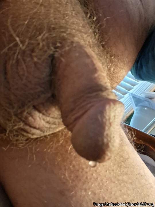 Great looking penis love the pics