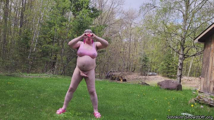 Adult image from Johnkim