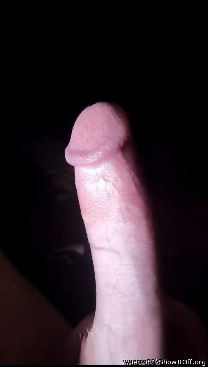 Adult image from wuerro81