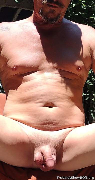 Adult image from T-sizzle