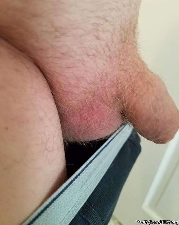 beautiful penis 