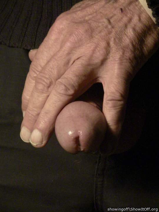 Lookin really good there... Wow