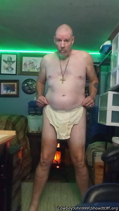 Adult image from CowboyJohn999