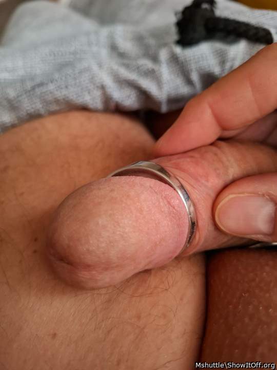 Adult image from Mshuttle