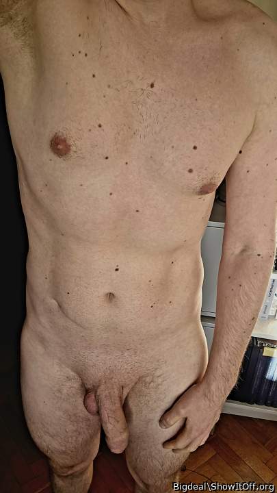 Adult image from Bigdeal