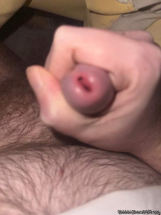 Adult image from Shhhh
