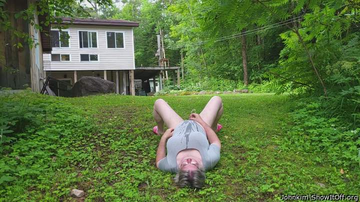 Adult image from Johnkim