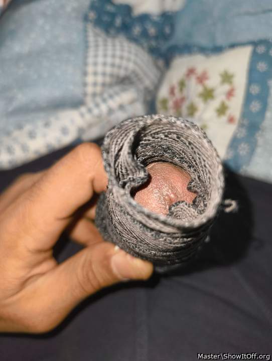 Adult image from Master