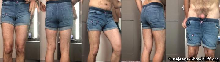 Adult image from Cutejeans