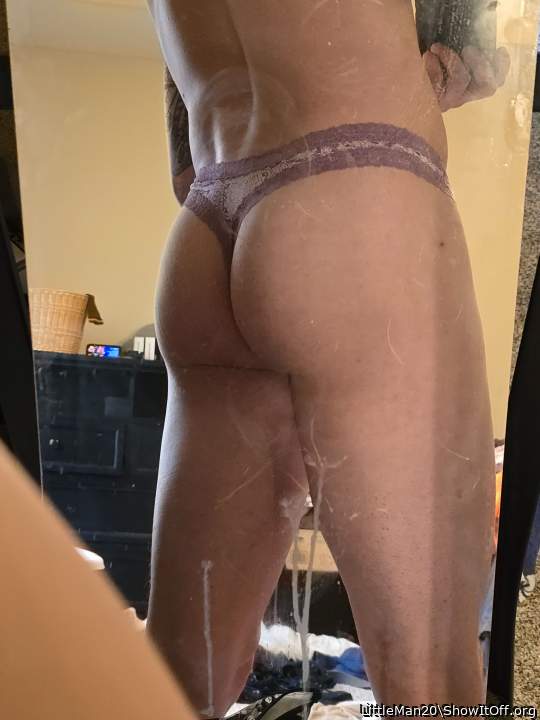 Adult image from LittleMan20