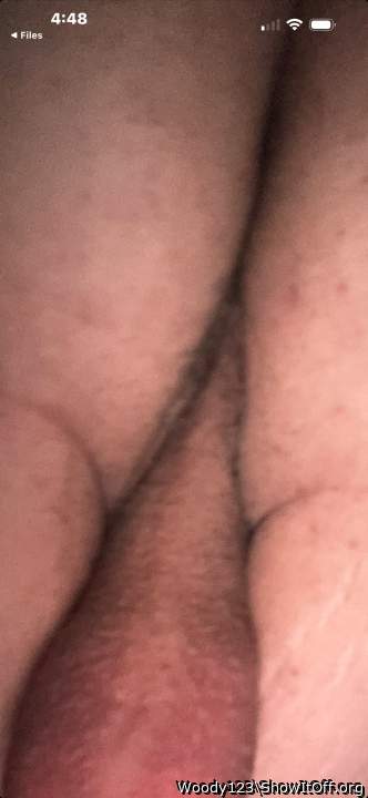 Adult image from Woody123