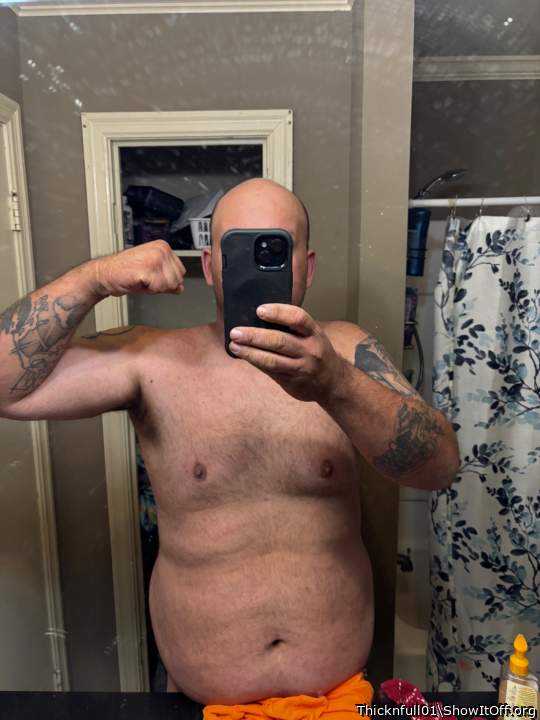 Adult image from Thicknfull01