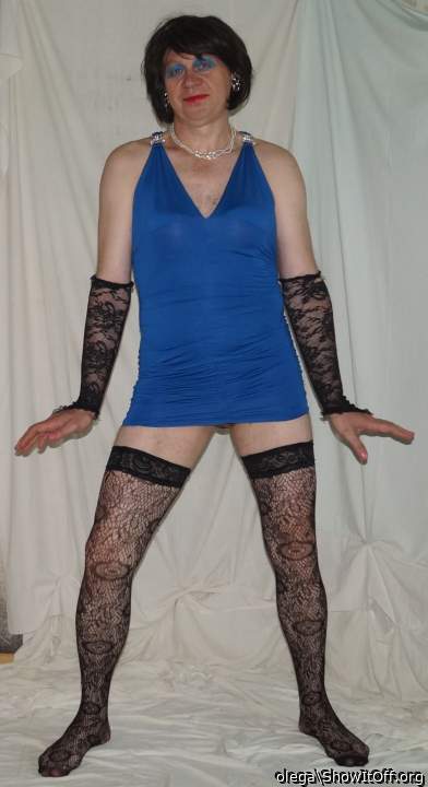 Adult image from fagolega