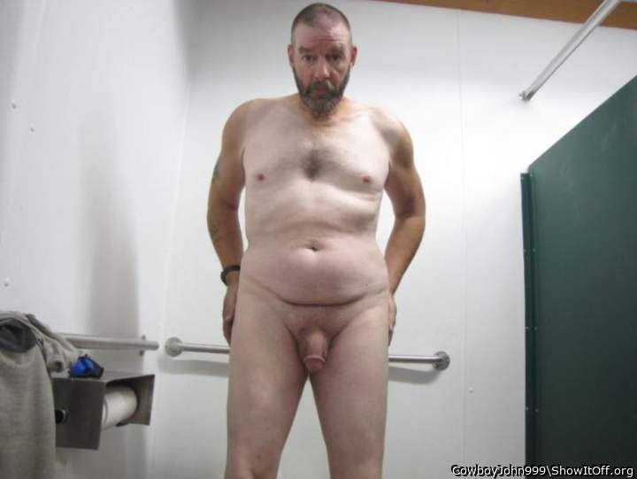 Adult image from CowboyJohn999