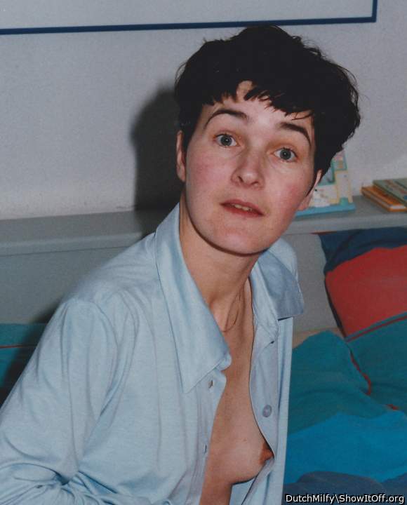 Adult image from DutchMilfy
