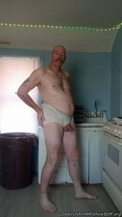 Adult image from CowboyJohn999