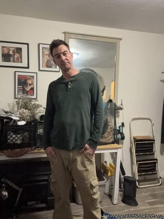 Adult image from Finnegan420
