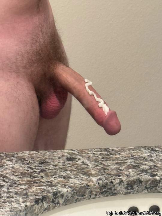 Adult image from lightbulb240