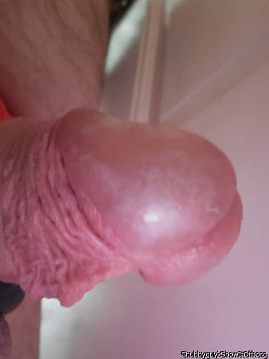 Adult image from Chubbyguy