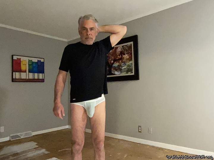 Adult image from Orafib12