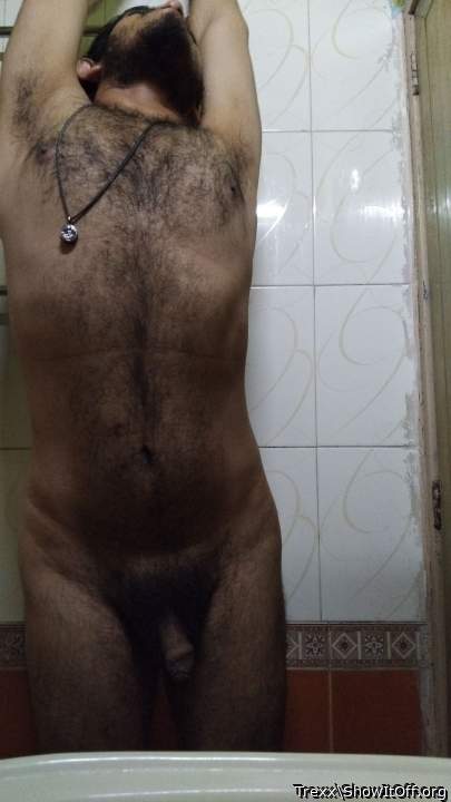 Adult image from Trexx