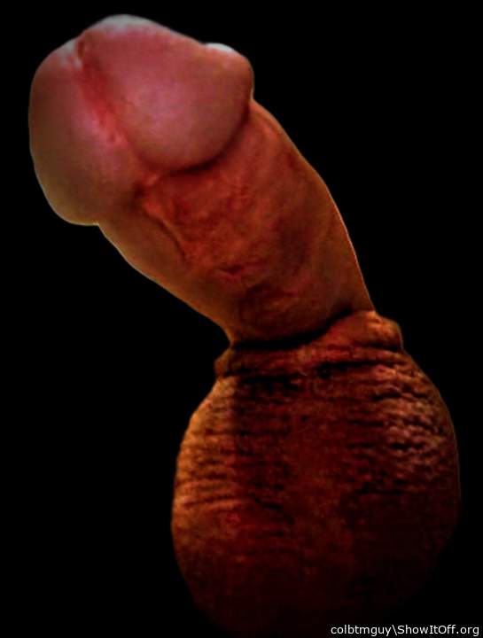Adult image from colbtmguy