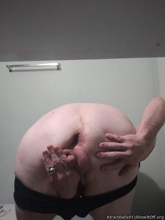 Adult image from Ktrainballs91