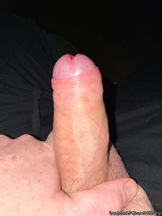 Adult image from DanJohn87