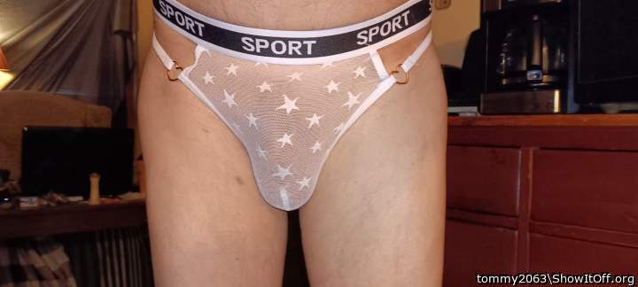 Adult image from tommy2063