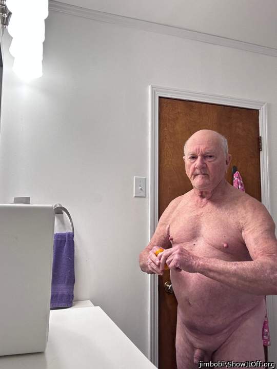 Adult image from jimbobi