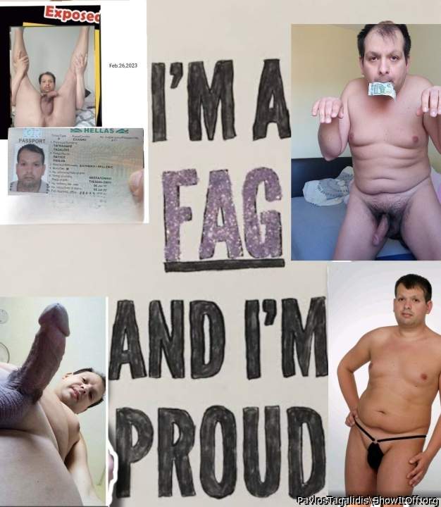 Adult image from PavlosTagalidis