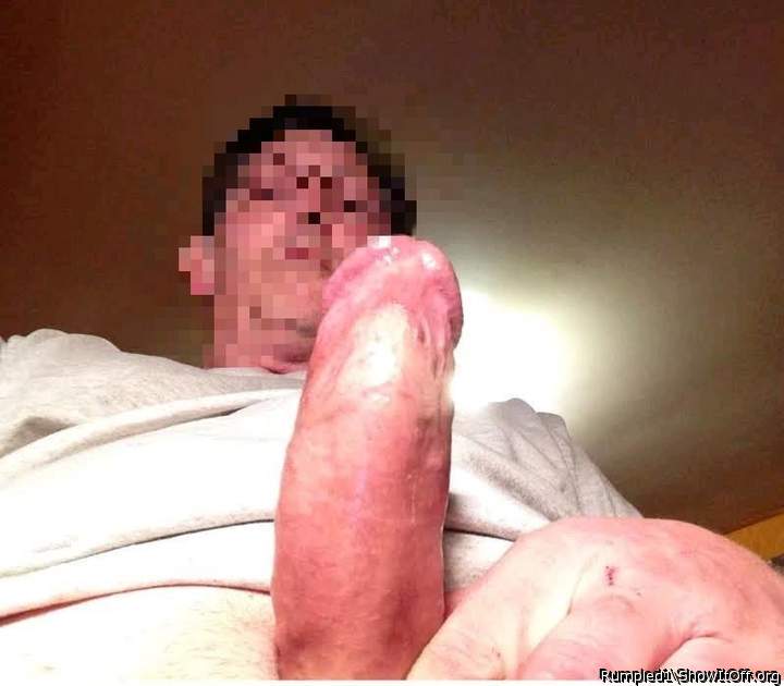 Adult image from Rumpled1