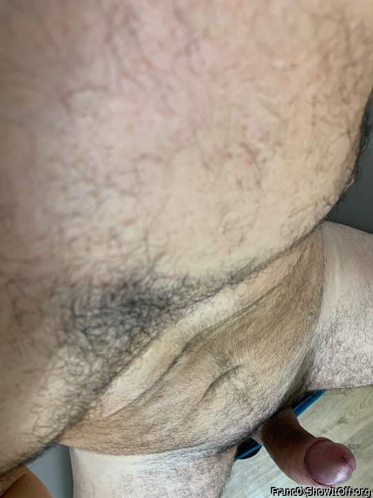 Adult image from Franc0