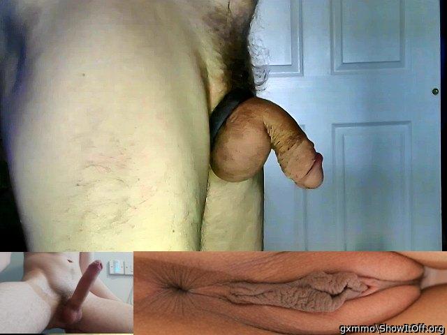 Adult image from gxmmo