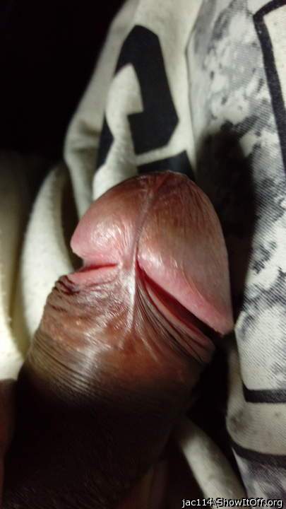 Adult image from jac114