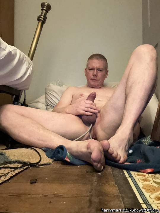 Adult image from harrymark123