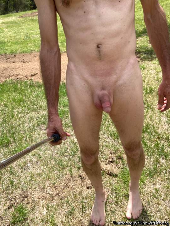 Adult image from Outdoorguy