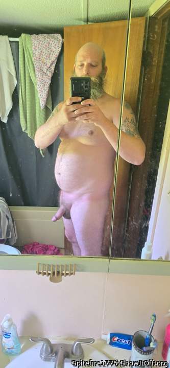 Adult image from Spitefire1776